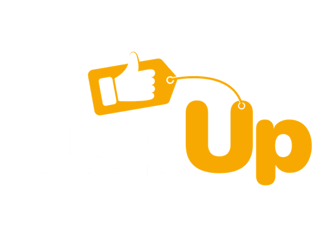 new Logo