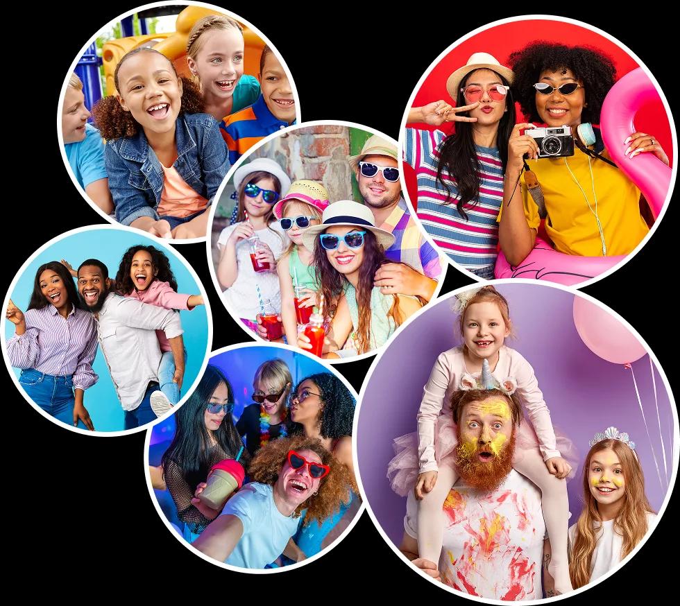 hero-banner-group