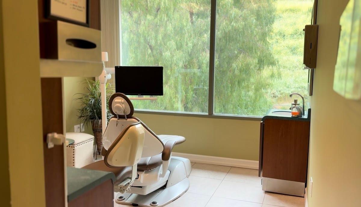 Agoura Dental Arts — in Agoura Hills, CA