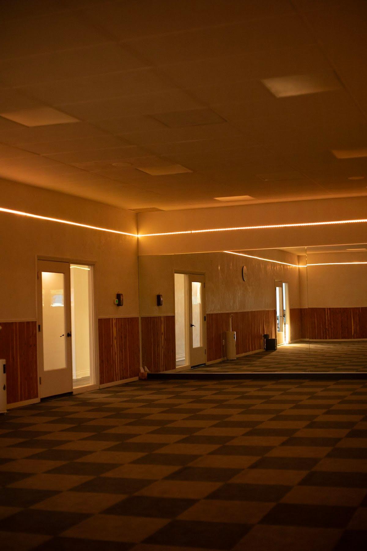 Agoura Hot Yoga — in Agoura Hills, CA
