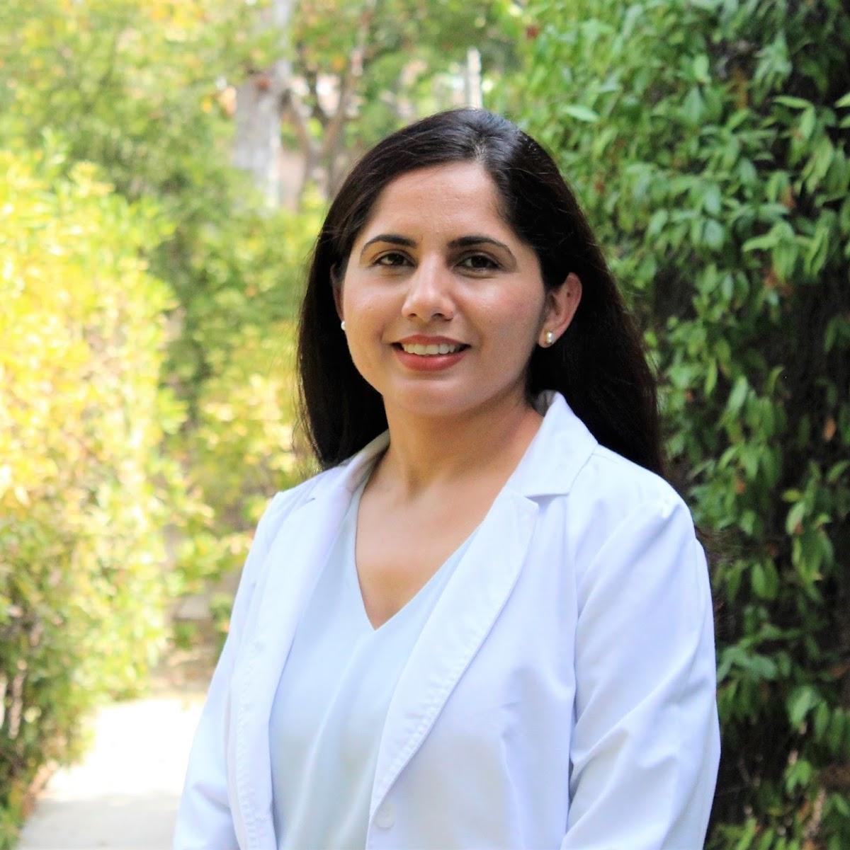 Sekhon Dental — General Dentist in Agoura Hills, CA