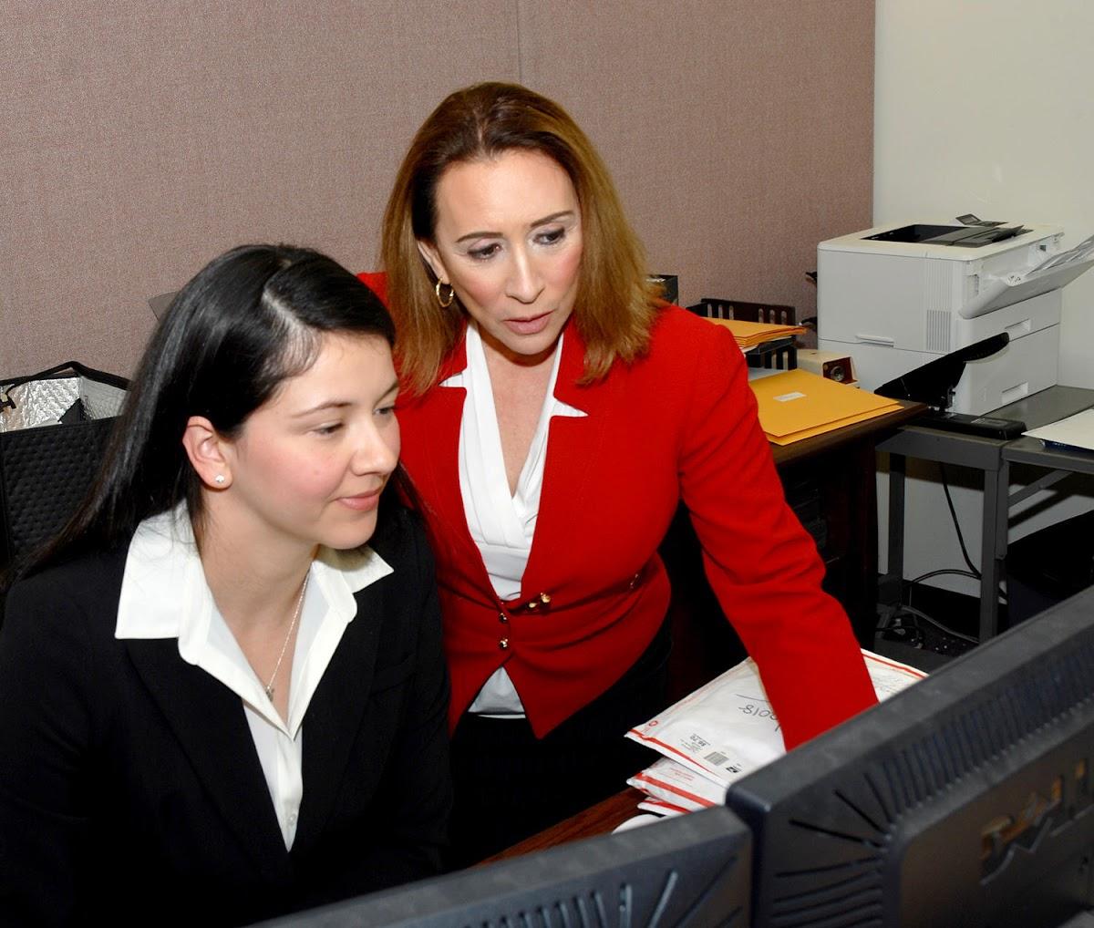 California Prime Accountancy Corp. — Professional services in Alhambra, CA