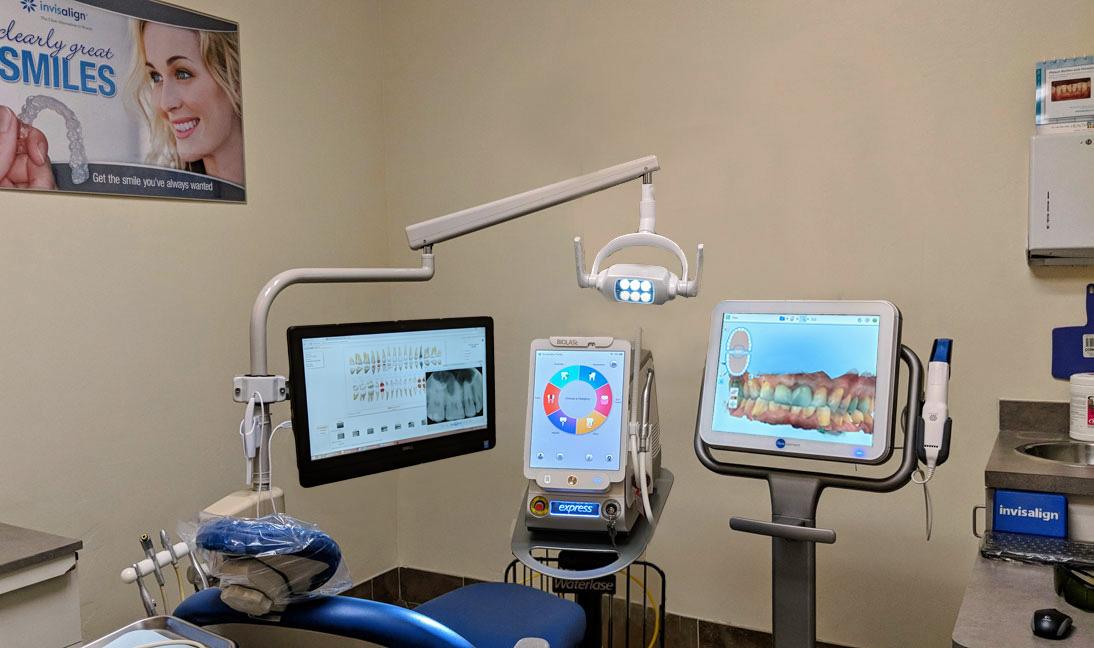 Aliso Viejo Dental — Dental in Aliso Viejo, CA
