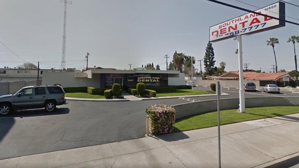 Southland Dental — General Dentist in Anaheim, CA