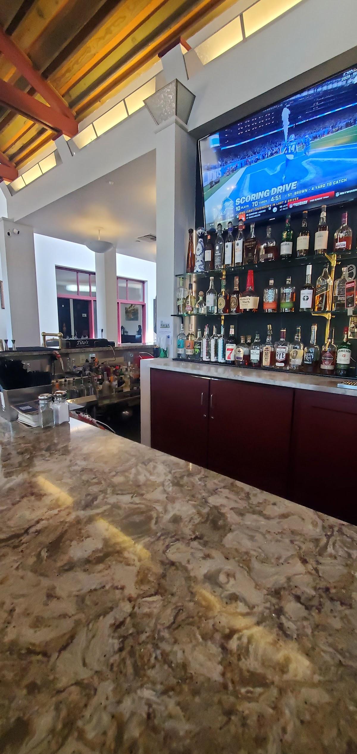 Camps Restaurant — American Restaurant in Angels Camp, CA