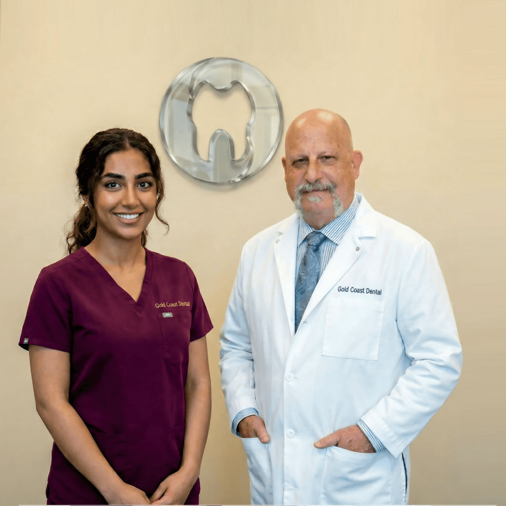 Gold Coast Dental Artesia — General Dentist in Artesia, CA