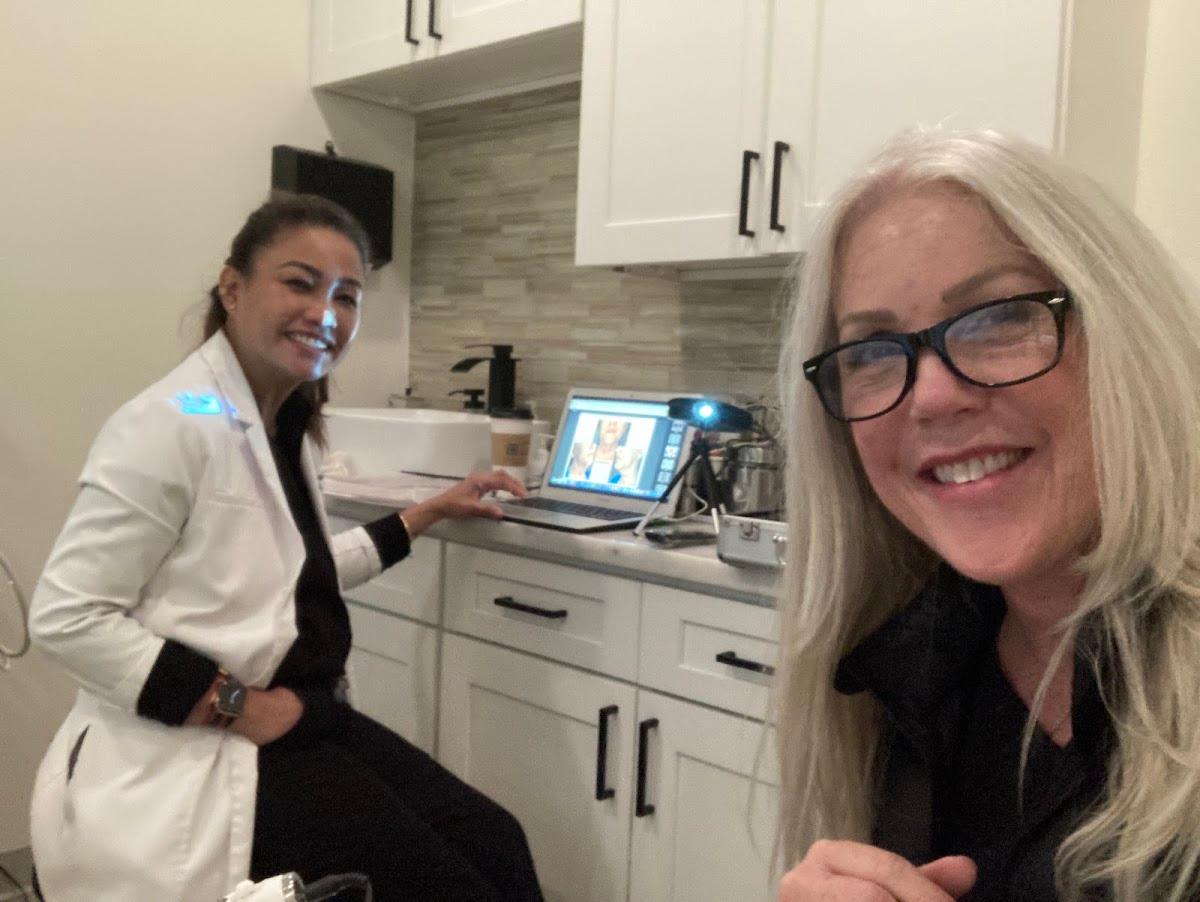 Love Your Skin Aesthetics — Dermatologist in Artesia, CA