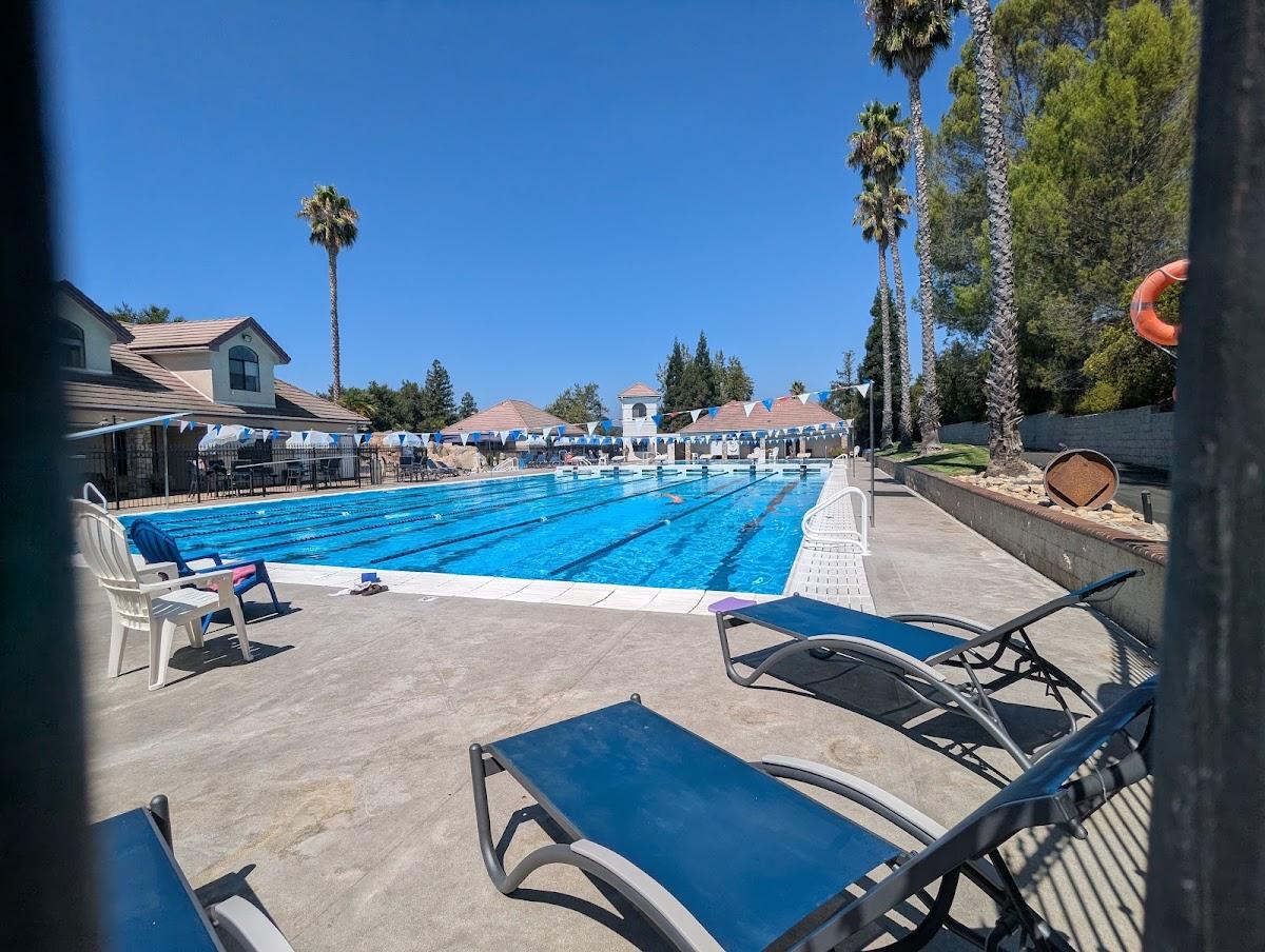 Kennedy Club Fitness — Gym in Atascadero, CA