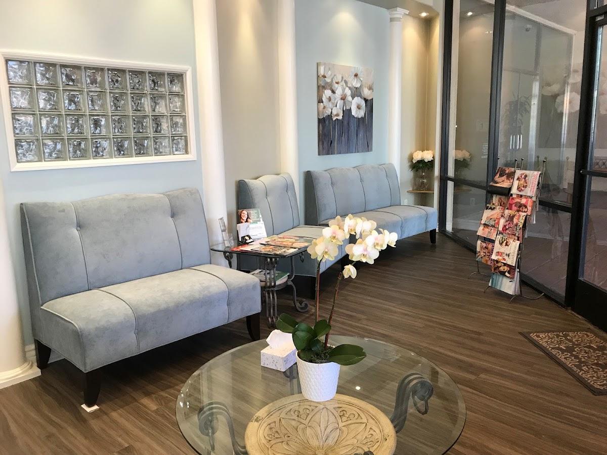 Calabasas Dental Group — in Calabasas, CA