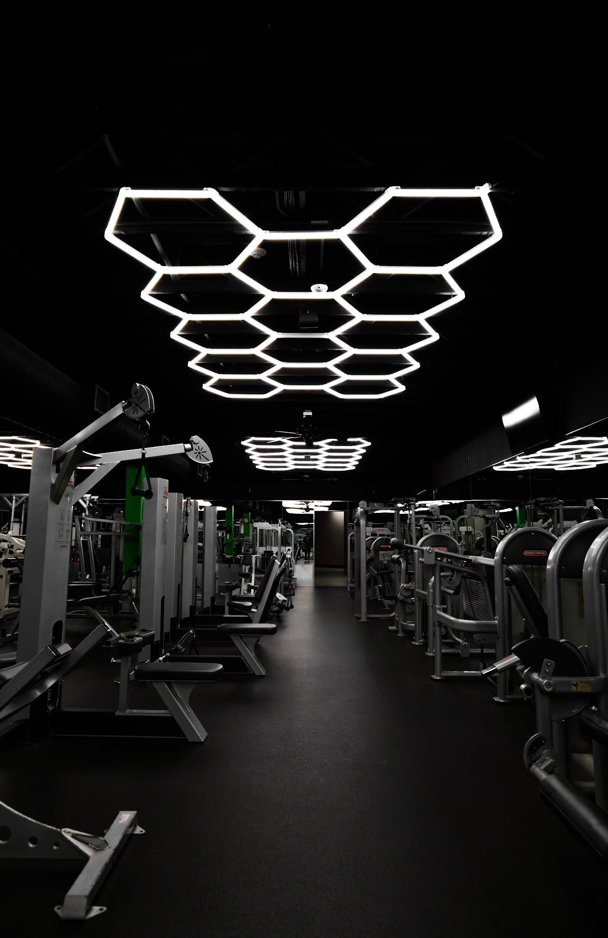 Thirty Three Elite Fitness & Performance — in Canyon Lake, CA