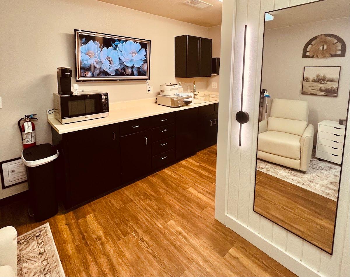 Advanced Dental Hygiene — in Chowchilla, CA
