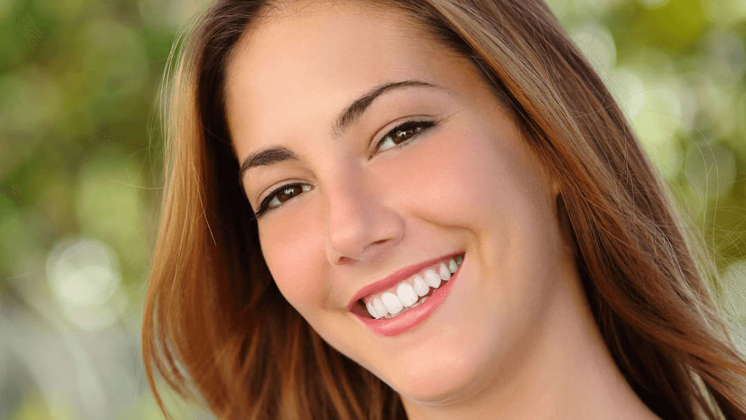 Family Dental Care — in Chula Vista, CA