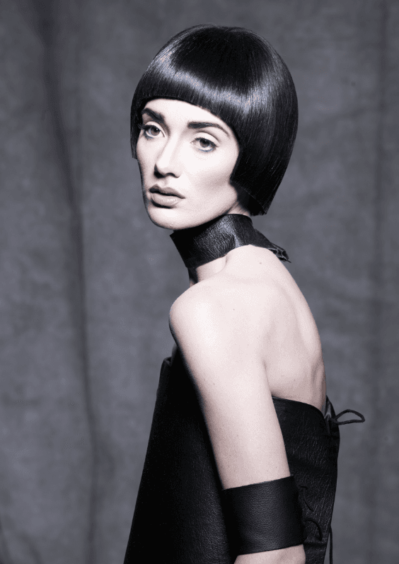 Gila Rūt Aveda Salon — in Chula Vista, CA