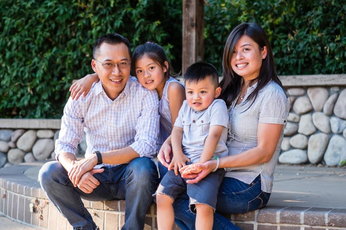 The Grove Family Dentistry — General Dentist in Clayton, CA