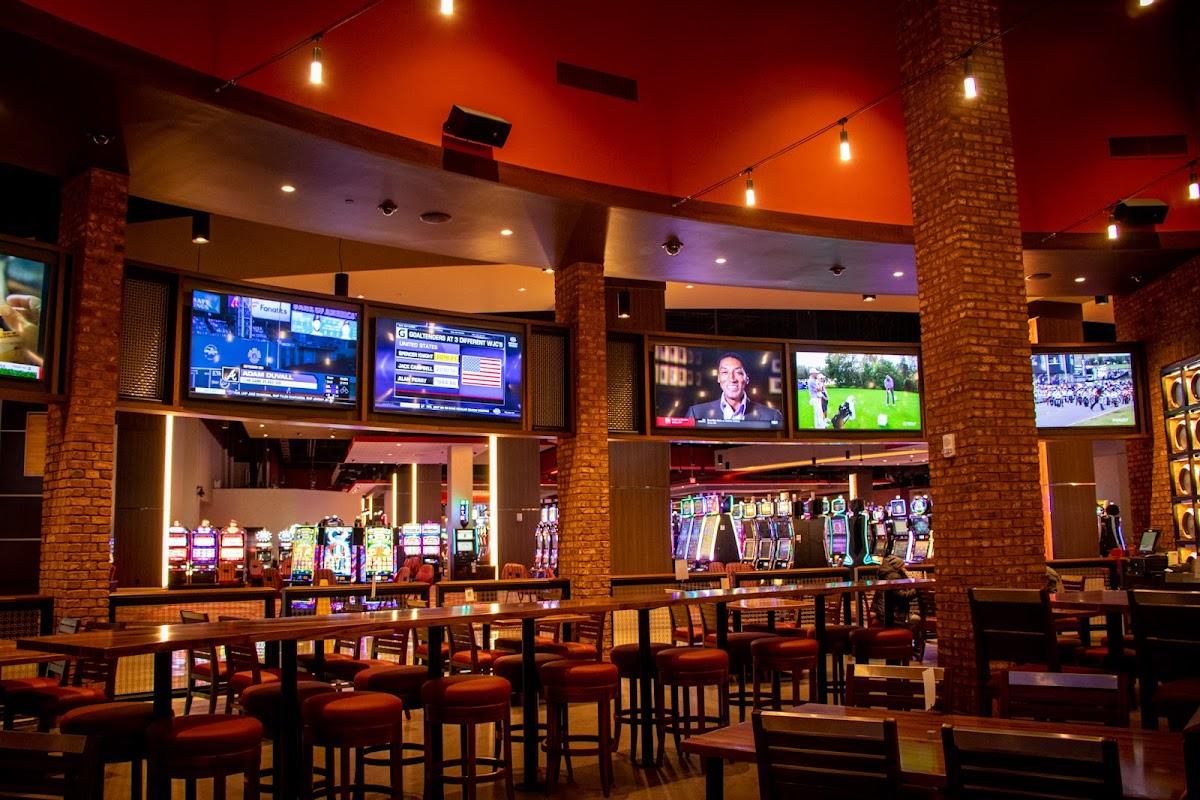 Taproom 29 — in Coachella, CA