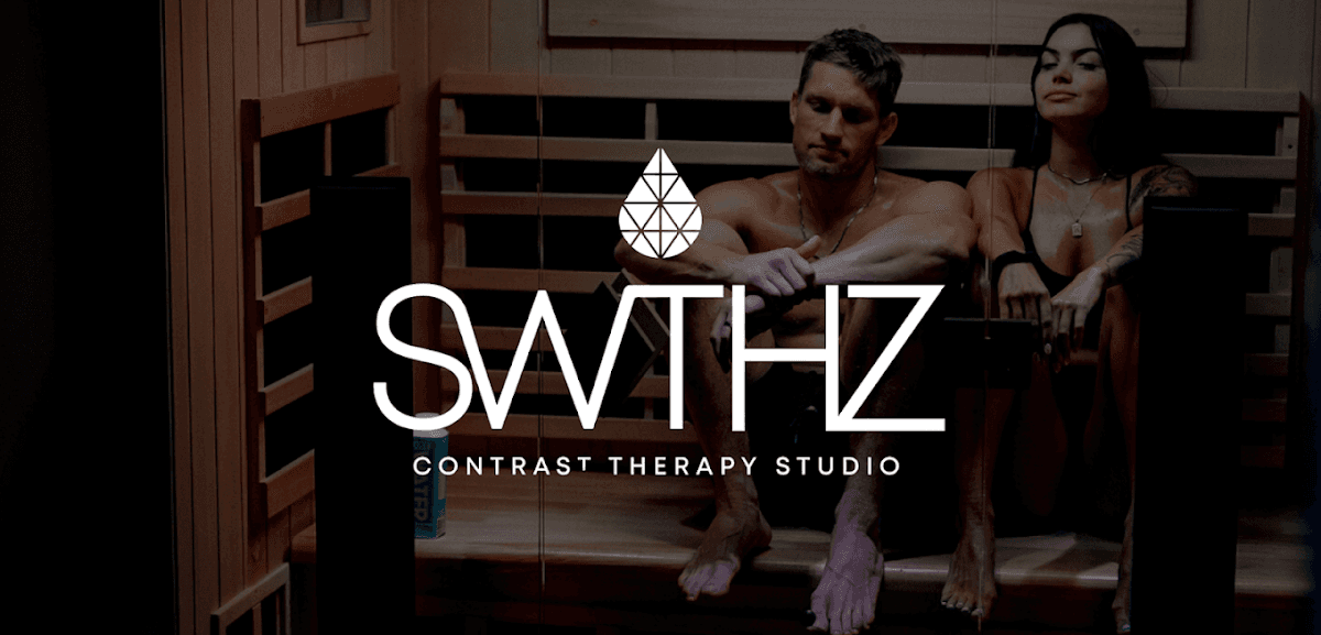 SWEATHOUZ DALY CITY — in Colma, CA