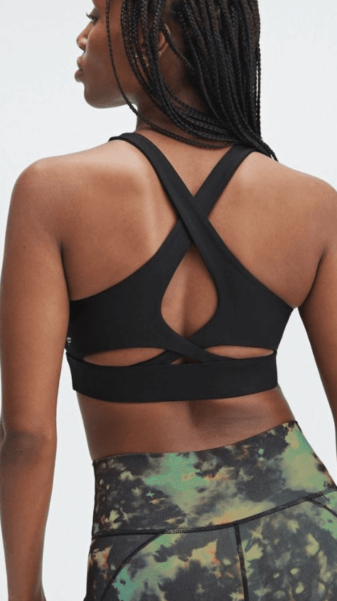 Fabletics — in Commerce, CA