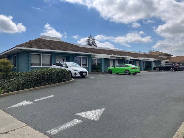 Clayton Dental Group — General Dentist in Concord, CA