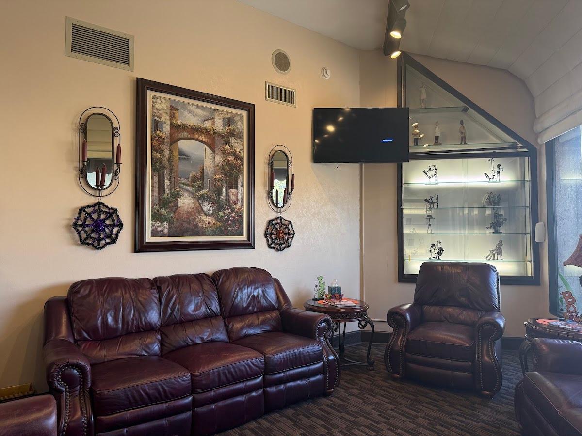 Premier Esthetics Dental — in Covina, CA