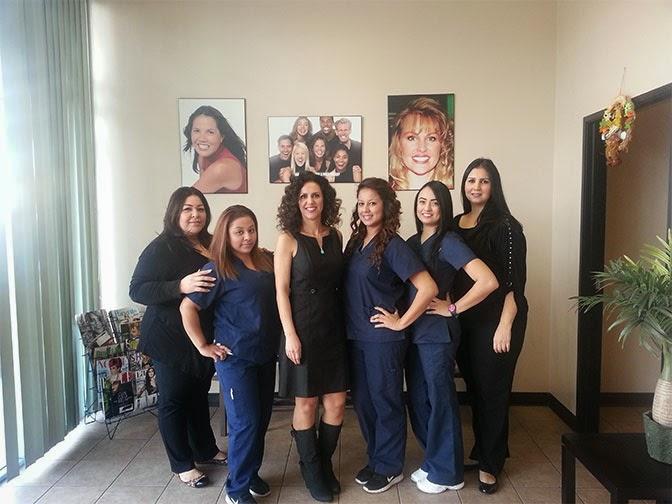 St James Dental Group — in Cudahy, CA