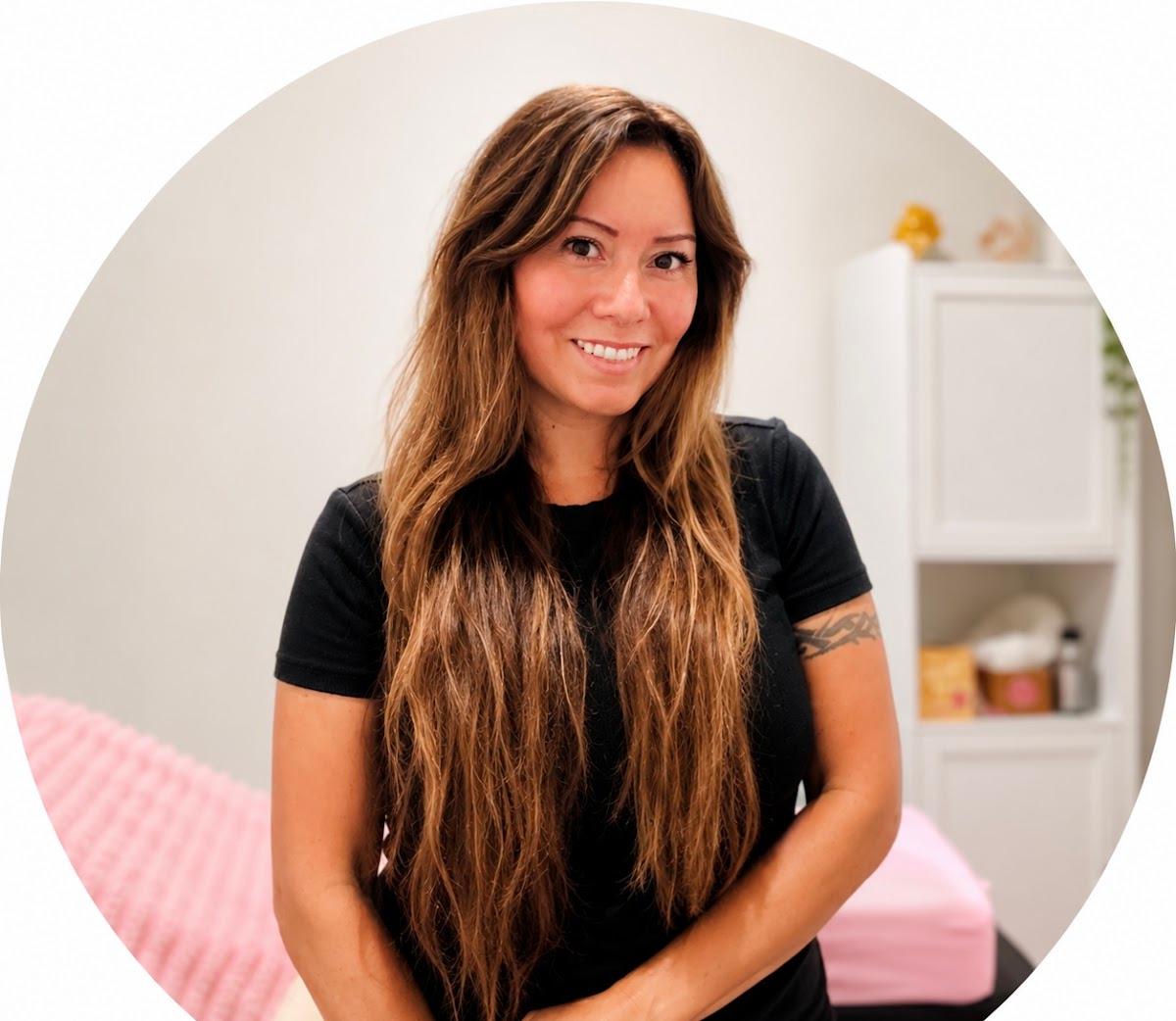 Aesthetics Artistry by Monica — Beauty Salon in Dana Point, CA