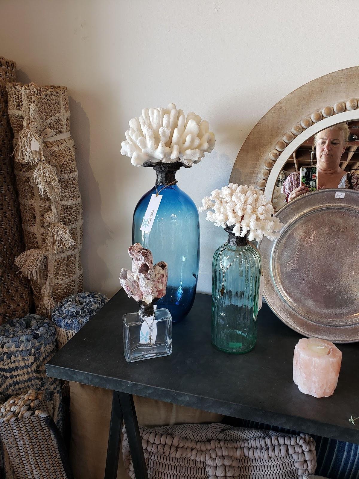 Dana Point Bodycentre — Day Spa in Dana Point, CA