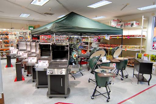 Blackhawk Ace Hardware — Hardware Store in Danville, CA