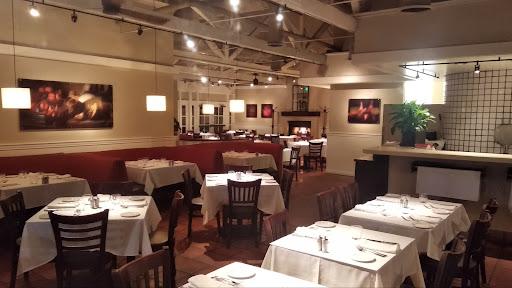 Piatti Danville — Italian Restaurant in Danville, CA