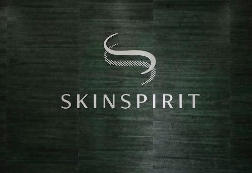 SkinSpirit Danville — Dermatologist in Danville, CA
