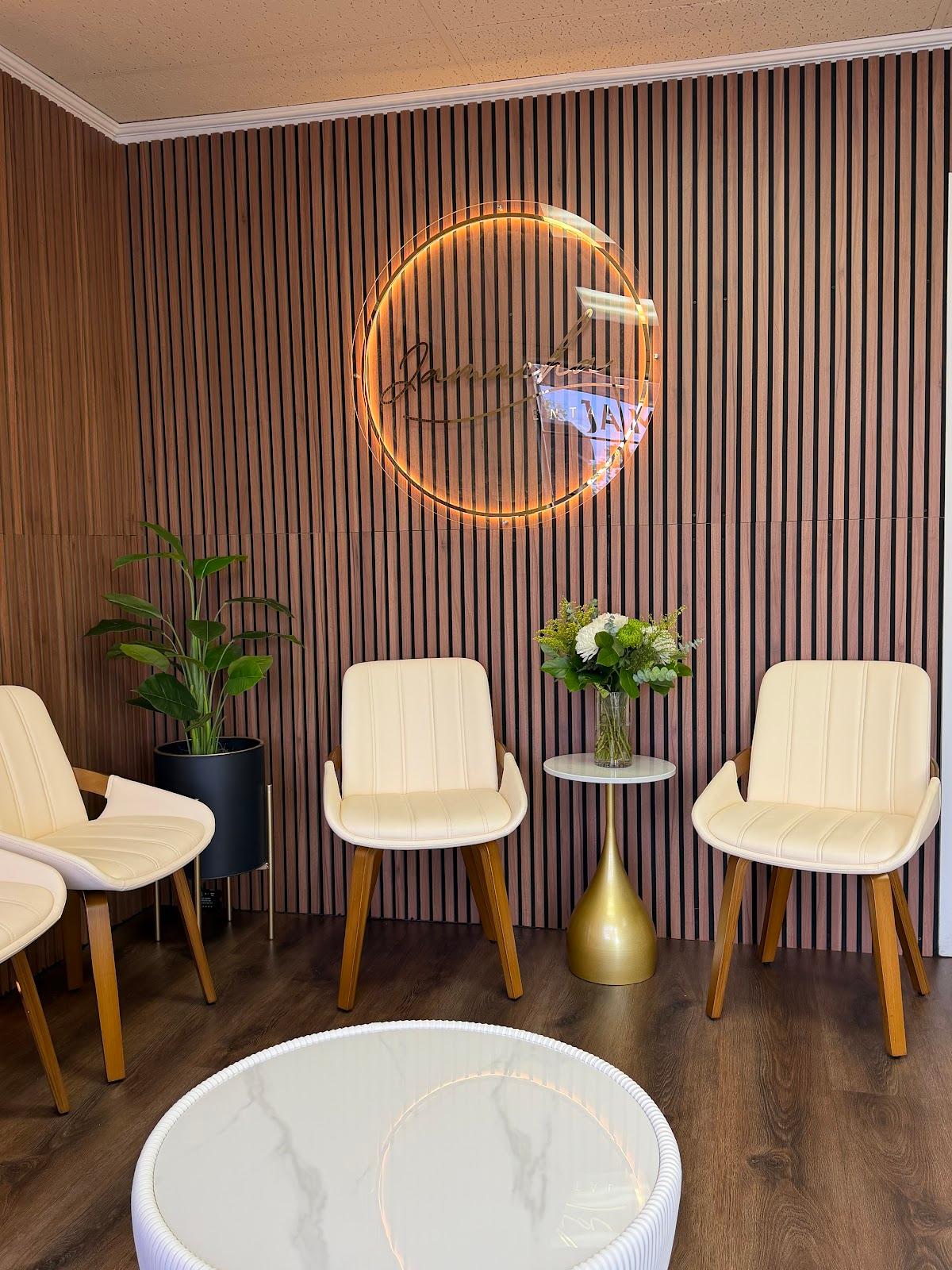 Jamacha Dental — in El Cajon, CA