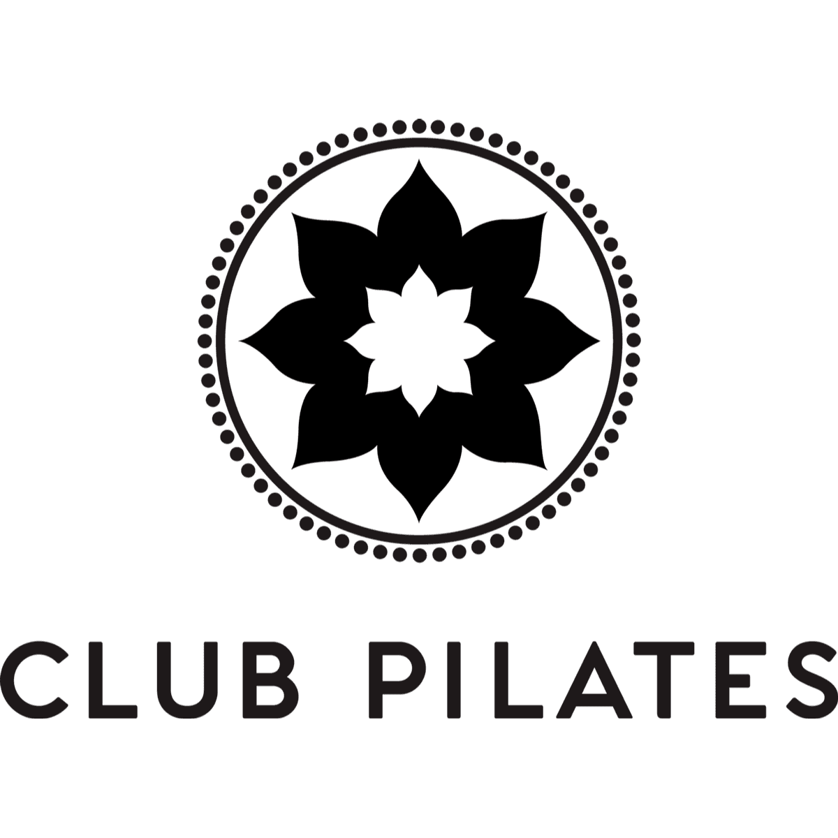 Club Pilates El Cerrito — in El Cerrito, CA