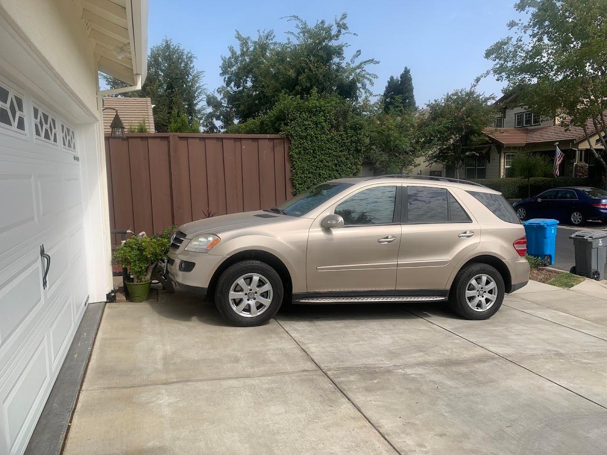 Preferred Automotive — Auto Repair Shop in Gilroy, CA