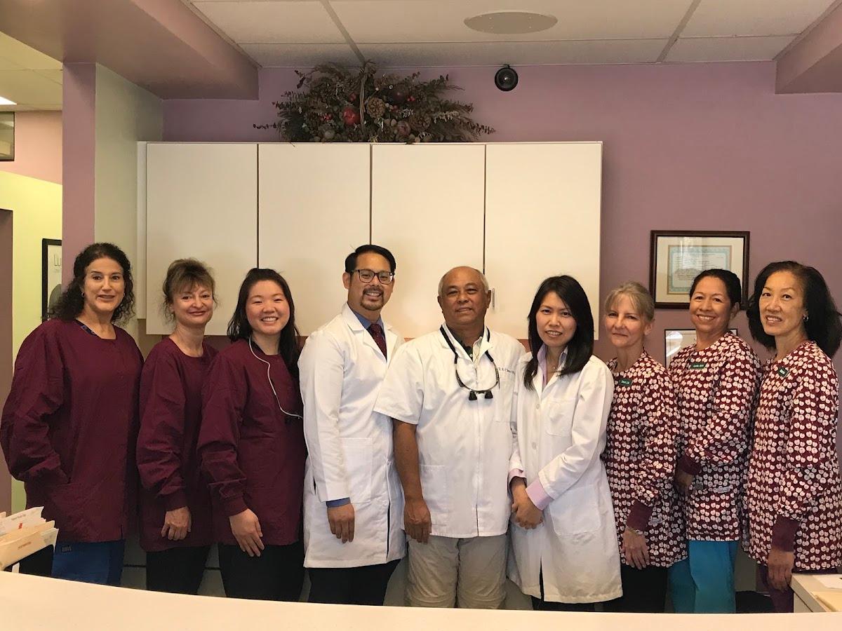 Fresh Coast Dental — General Dentist in Glendale, CA