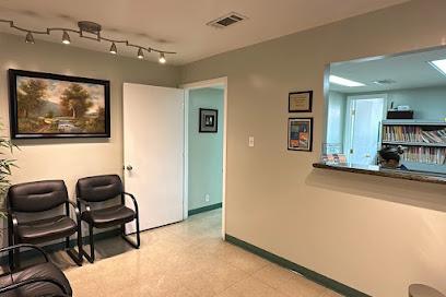 Glendora Dental Group — General Dentist in Glendora, CA