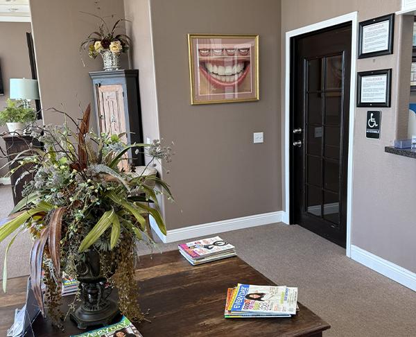Imperial Dental — General Dentist in La Mirada, CA