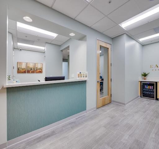 Earnest Dental Care — General Dentist in Milpitas, CA