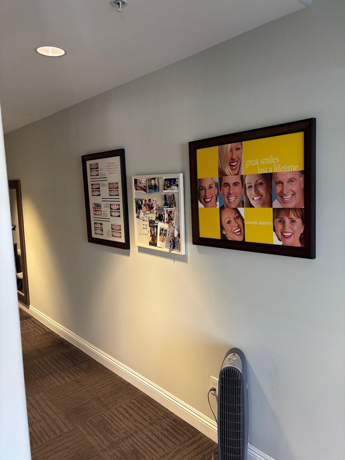 New Image Dentistry — General Dentist in National City, CA
