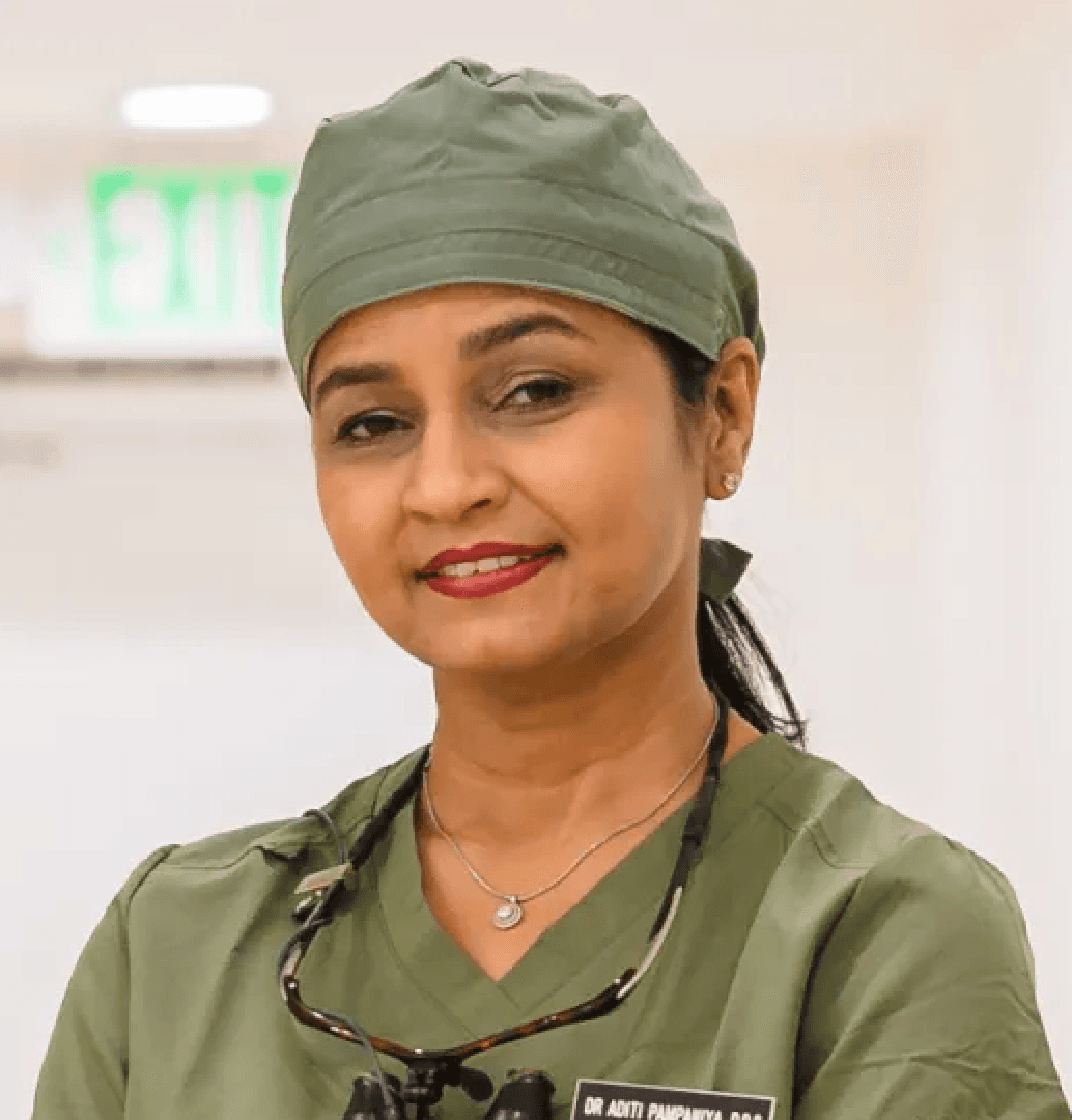 Add Smiles Dentistry — General Dentist in Norwalk, CA