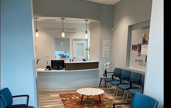 Bright Now! Dental — General Dentist in Norwalk, CA