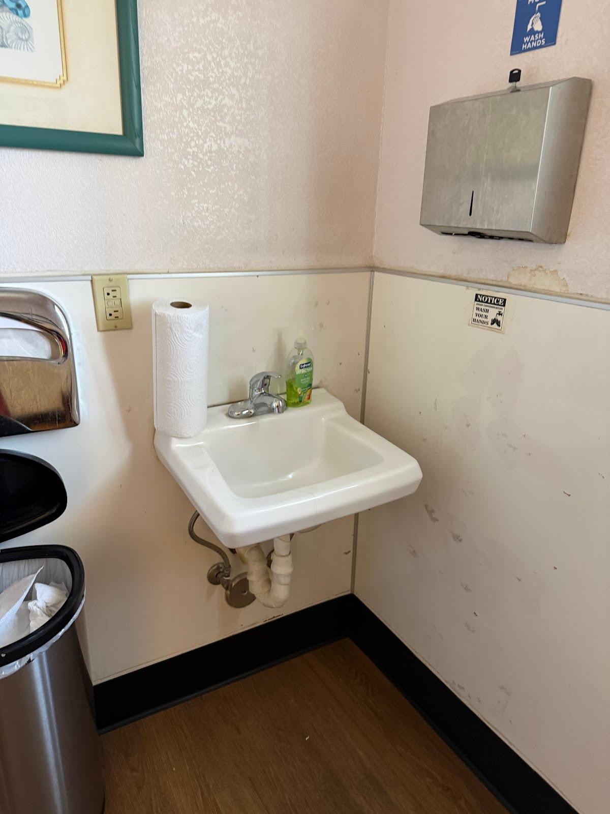 Healthy Smiles of Norwalk — General Dentist in Norwalk, CA