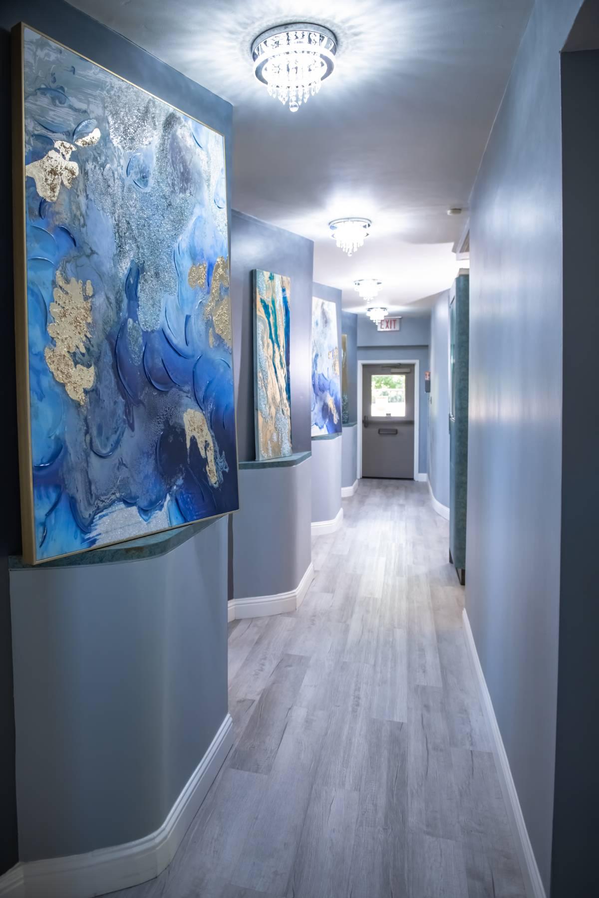 Delta Family Dentistry — General Dentist in Oakley, CA