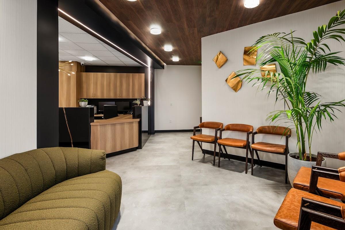 Restoration Dental OC — General Dentist in Orange, CA