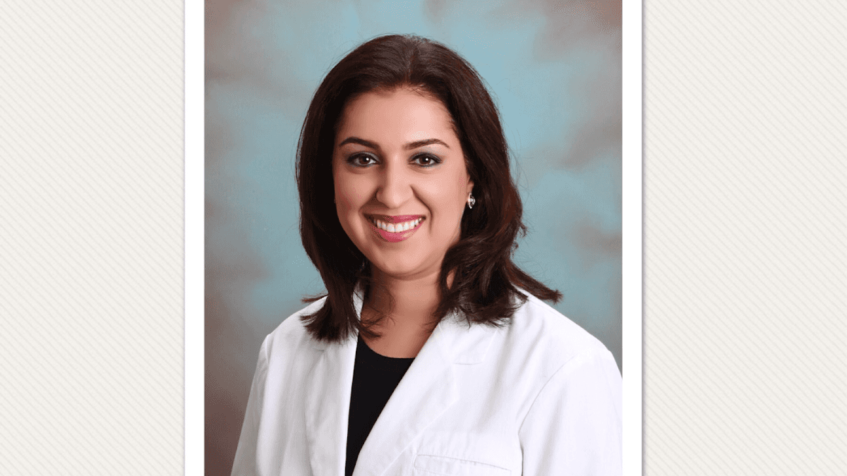 Orinda Dental Care — General Dentist in Orinda, CA