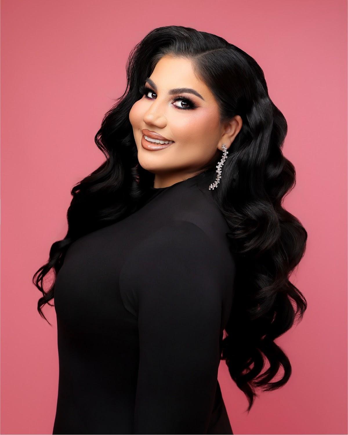 Uncommon Esthetics — Beauty Salon in Rancho Cucamonga, CA