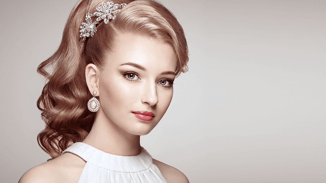 Luxe Hair Lounge & Day Spa — Beauty Salon in Sacramento, CA
