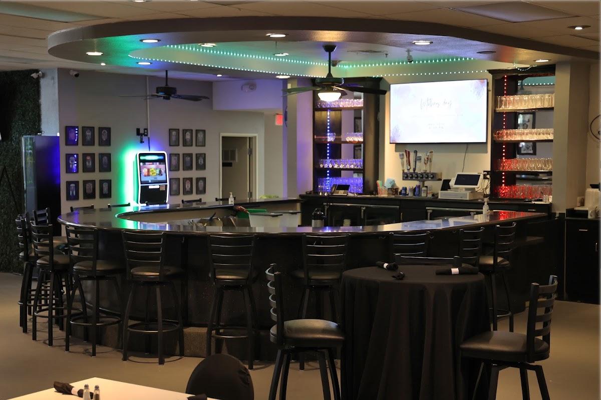 Noah’s Restaurant — Food & Drink in San Bernardino, CA