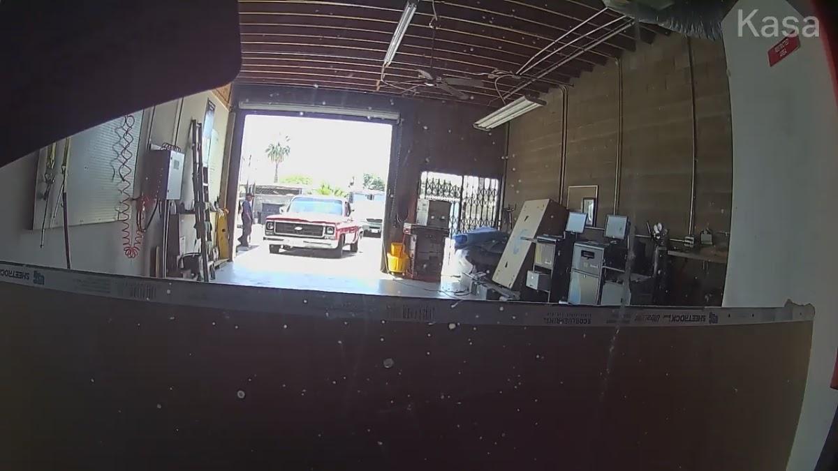 Smog Junkies SMG — Auto Repair Shop in San Bernardino, CA