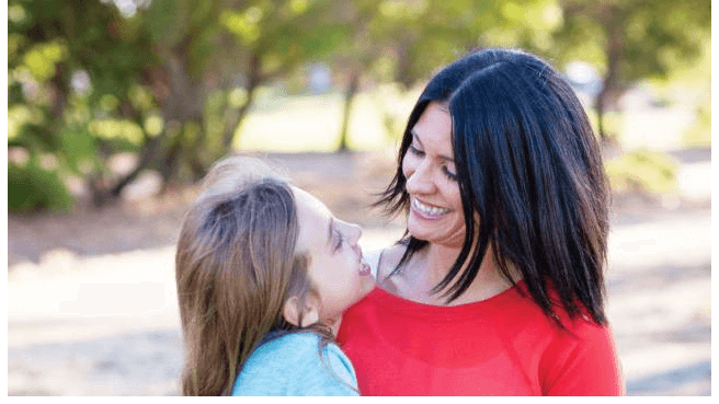 Bayhill Dental Care — General Dentist in San Bruno, CA