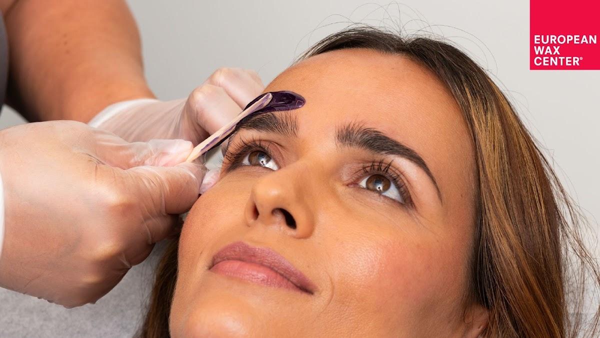 European Wax Center San Bruno — Beauty Salon in San Bruno, CA