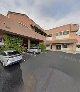 San Ramon Valley Dental Lab — Dental Laboratory in San Ramon, CA